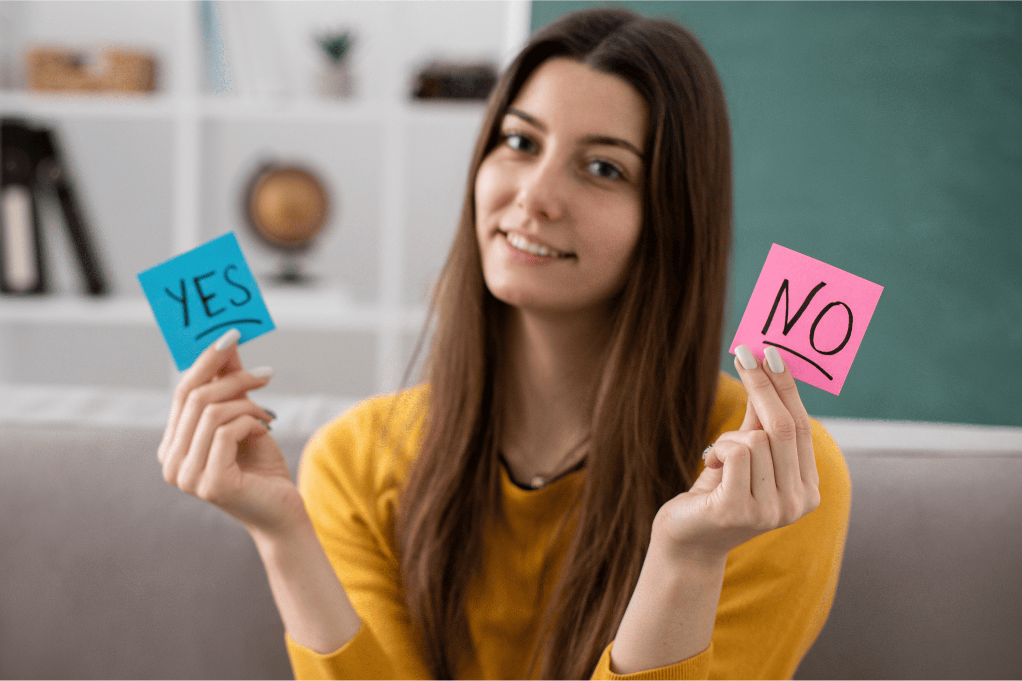 Como diminuir meu sotaque aprendendo inglês: Dicas eficácias e exercícios práticos