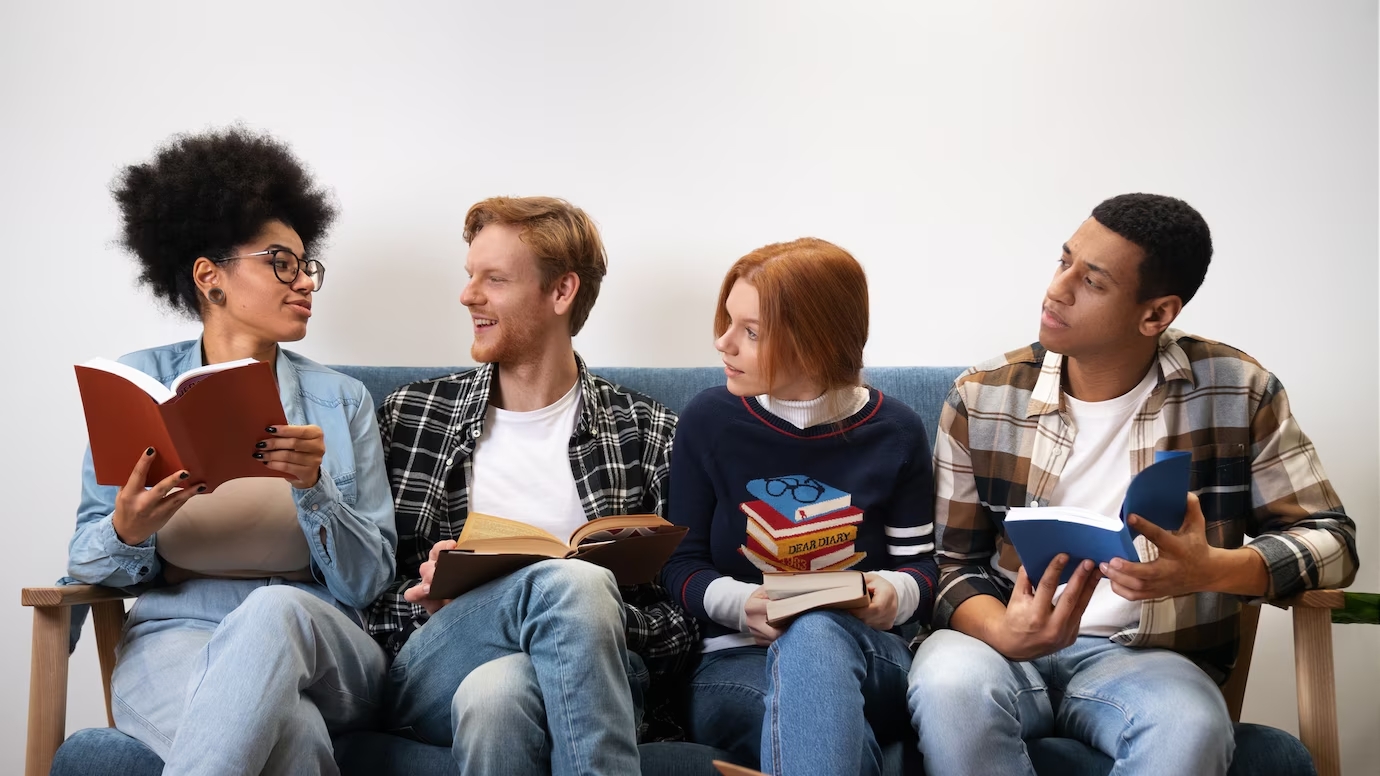 10 Erros Comuns de um Aluno ao Aprender Inglês: Dicas Essenciais para Evitá-los