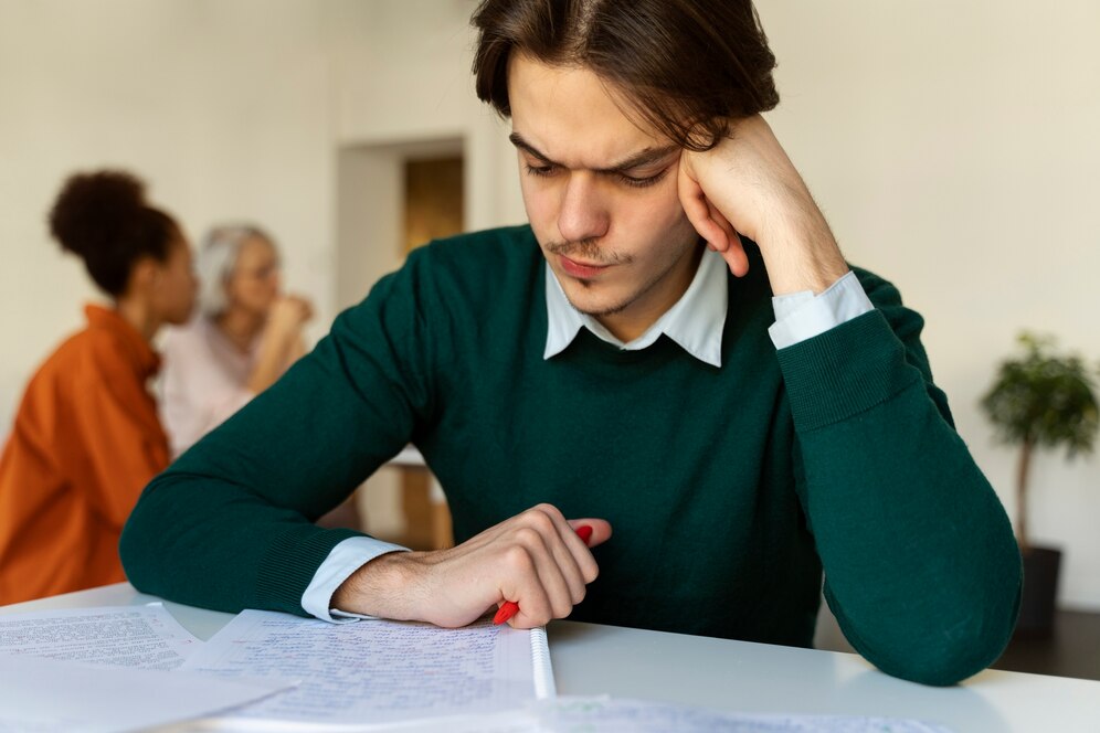 Qual a Idade Ideal para Começar a Estudar Inglês: Guia Completo para Pais e Educadores